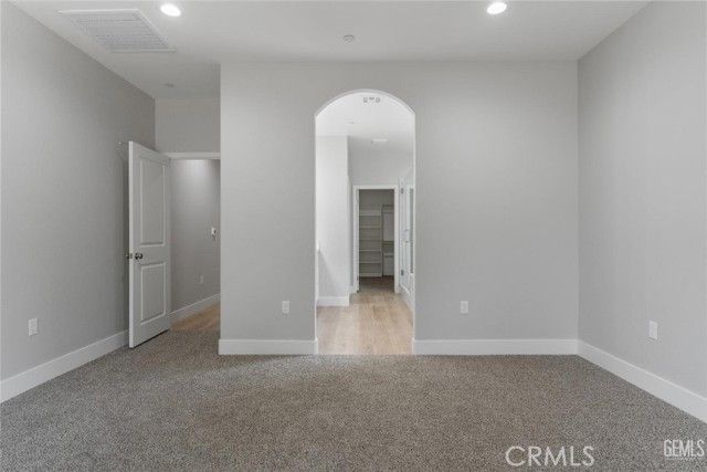 914 Tomboy Court, Shafter, CA 93263