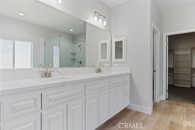 914 Tomboy Court, Shafter, CA 93263