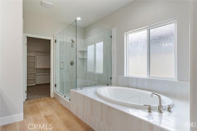 914 Tomboy Court, Shafter, CA 93263