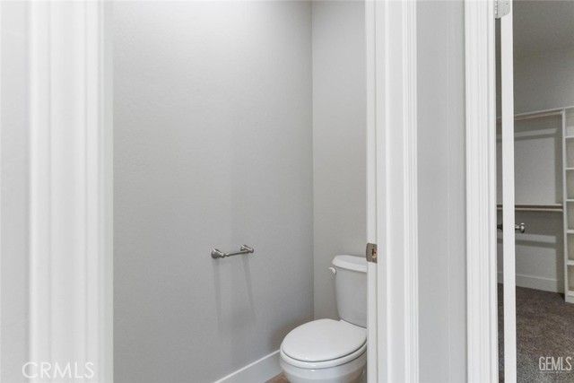 914 Tomboy Court, Shafter, CA 93263