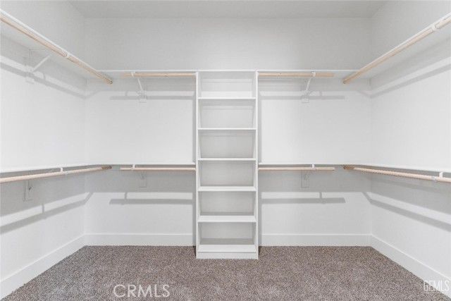 914 Tomboy Court, Shafter, CA 93263