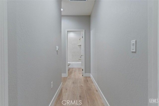 914 Tomboy Court, Shafter, CA 93263