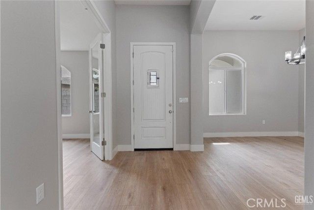 914 Tomboy Court, Shafter, CA 93263