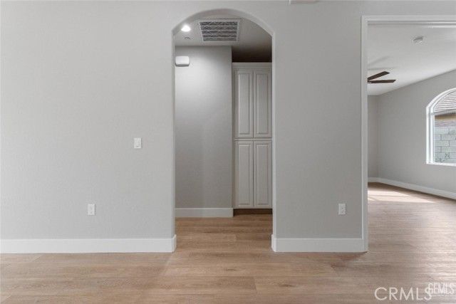 914 Tomboy Court, Shafter, CA 93263