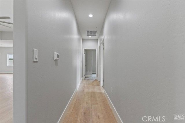 914 Tomboy Court, Shafter, CA 93263