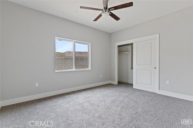 914 Tomboy Court, Shafter, CA 93263