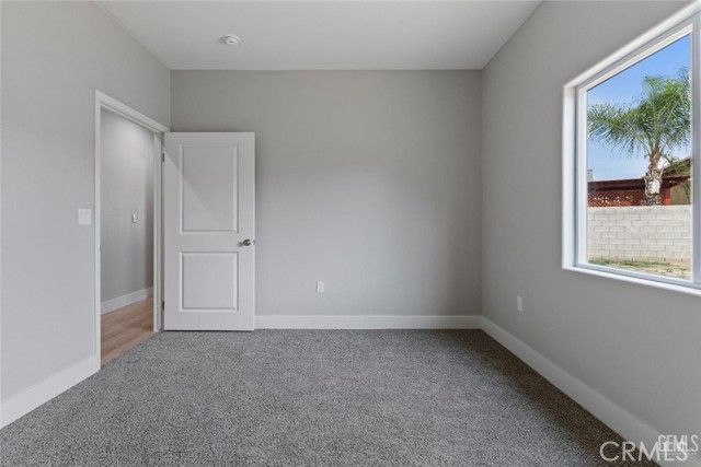 914 Tomboy Court, Shafter, CA 93263