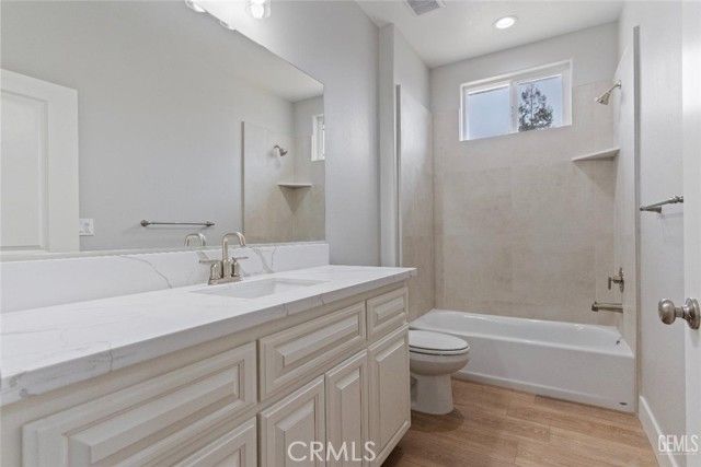 914 Tomboy Court, Shafter, CA 93263