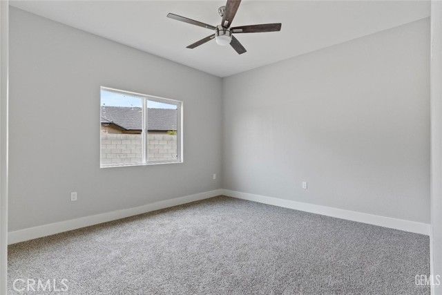 914 Tomboy Court, Shafter, CA 93263