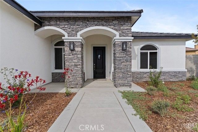 914 Tomboy Court, Shafter, CA 93263