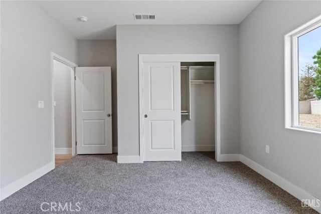 914 Tomboy Court, Shafter, CA 93263