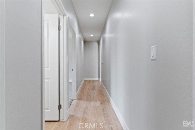 914 Tomboy Court, Shafter, CA 93263