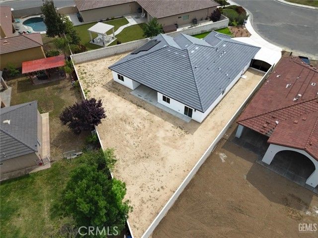 914 Tomboy Court, Shafter, CA 93263