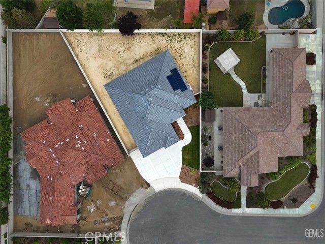 914 Tomboy Court, Shafter, CA 93263