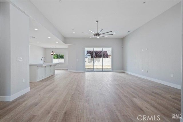 914 Tomboy Court, Shafter, CA 93263