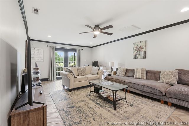 908 Middle Road, Fayetteville, NC 28312