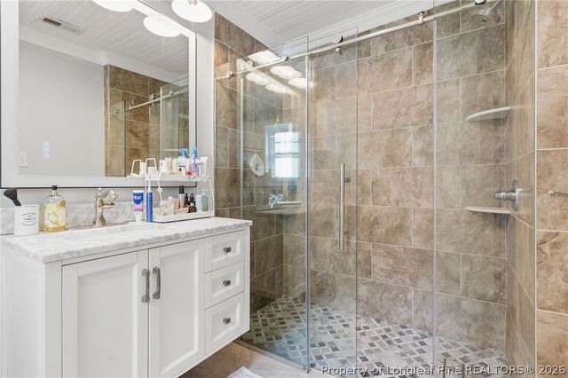 908 Middle Road, Fayetteville, NC 28312