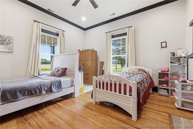908 Middle Road, Fayetteville, NC 28312