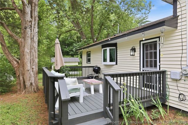 908 Middle Road, Fayetteville, NC 28312
