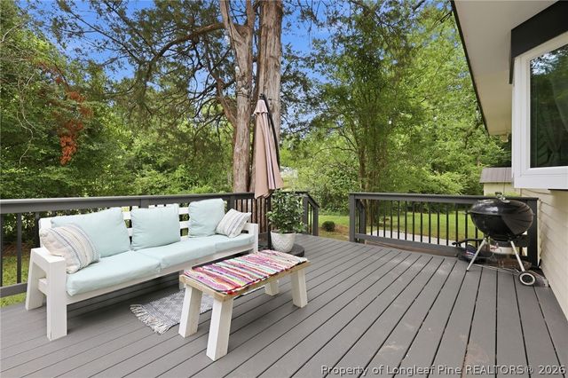 908 Middle Road, Fayetteville, NC 28312