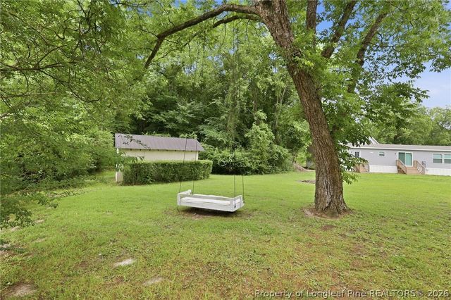 908 Middle Road, Fayetteville, NC 28312