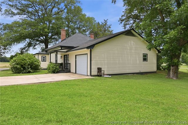 908 Middle Road, Fayetteville, NC 28312
