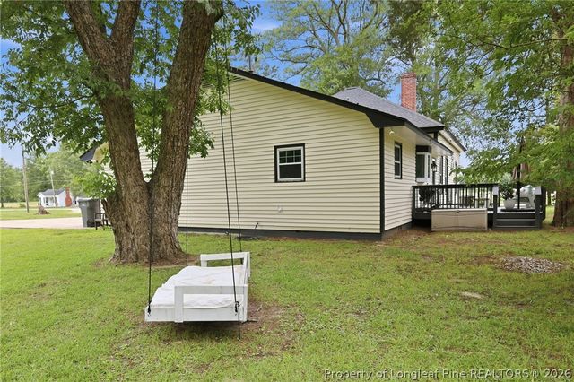 908 Middle Road, Fayetteville, NC 28312