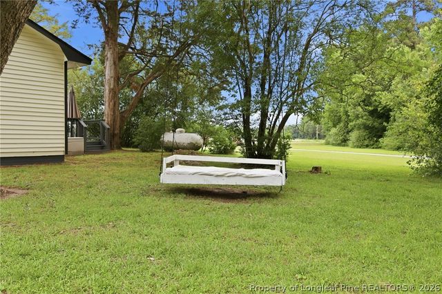 908 Middle Road, Fayetteville, NC 28312