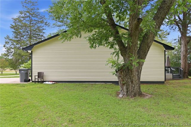 908 Middle Road, Fayetteville, NC 28312