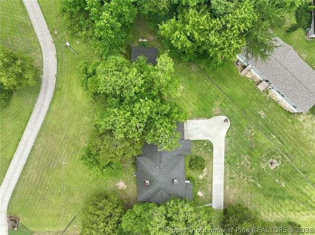 908 Middle Road, Fayetteville, NC 28312