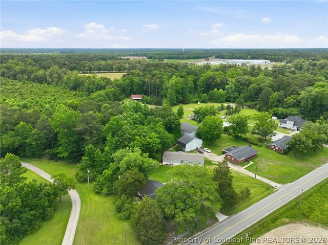 908 Middle Road, Fayetteville, NC 28312
