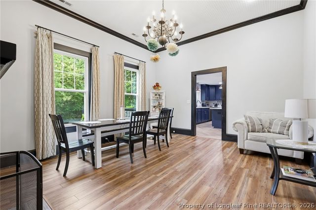 908 Middle Road, Fayetteville, NC 28312