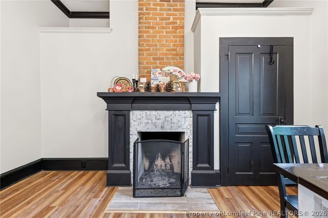 908 Middle Road, Fayetteville, NC 28312