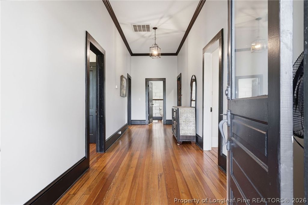 908 Middle Road, Fayetteville, NC 28312 — photo 10
