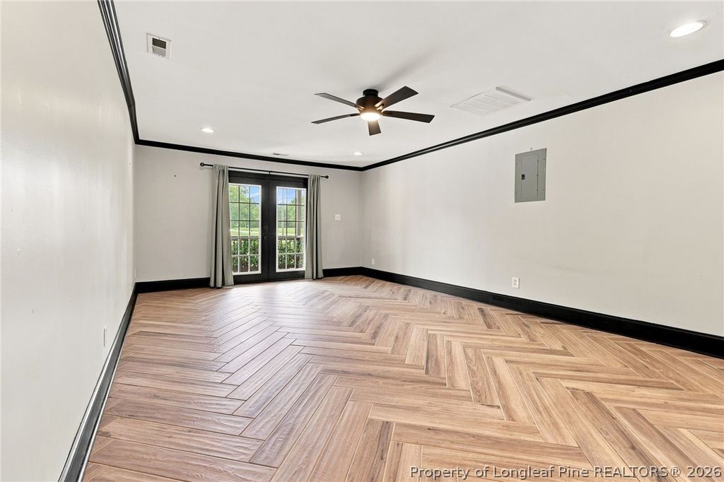 908 Middle Road, Fayetteville, NC 28312 — photo 11