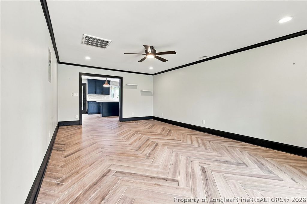 908 Middle Road, Fayetteville, NC 28312 — photo 12
