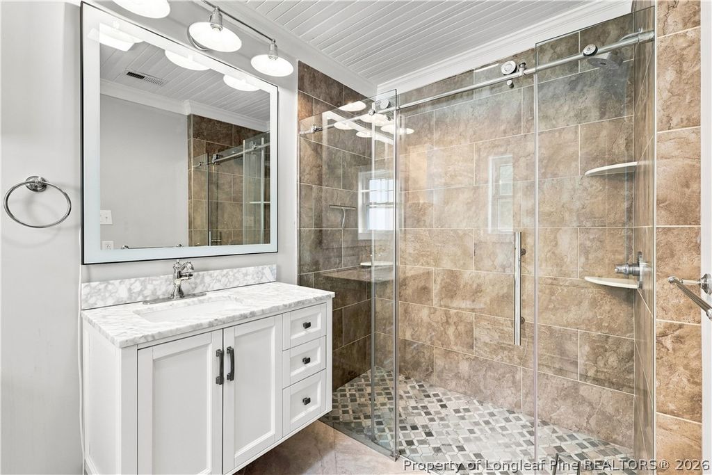908 Middle Road, Fayetteville, NC 28312 — photo 13