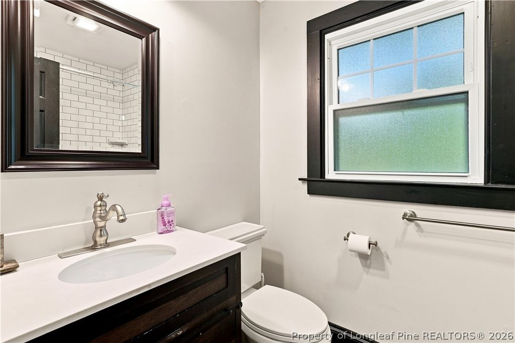 908 Middle Road, Fayetteville, NC 28312 — photo 15