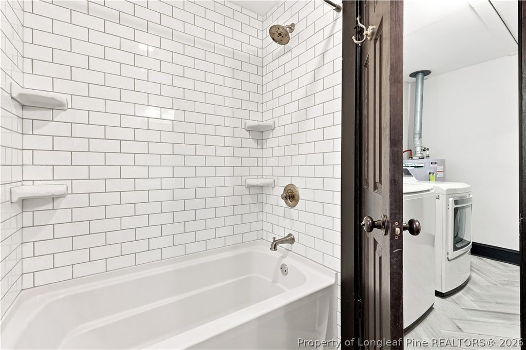 908 Middle Road, Fayetteville, NC 28312 — photo 16