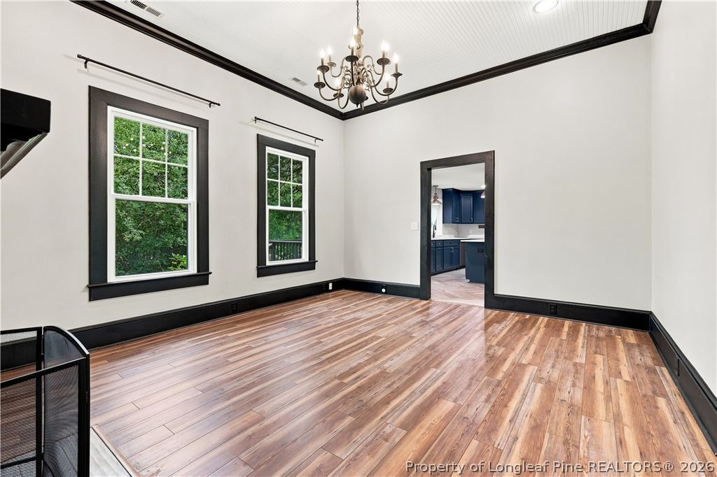908 Middle Road, Fayetteville, NC 28312 — photo 17