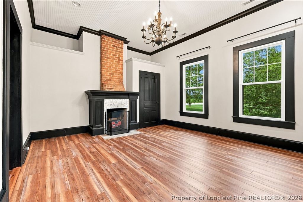 908 Middle Road, Fayetteville, NC 28312 — photo 18