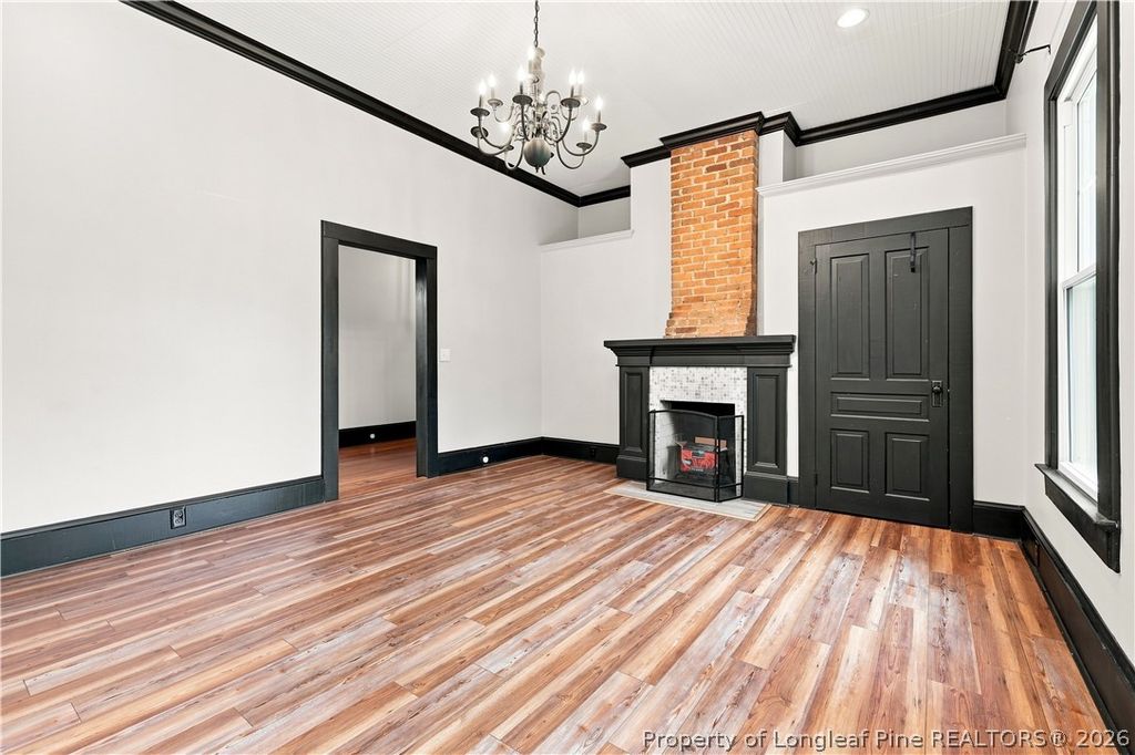 908 Middle Road, Fayetteville, NC 28312 — photo 19