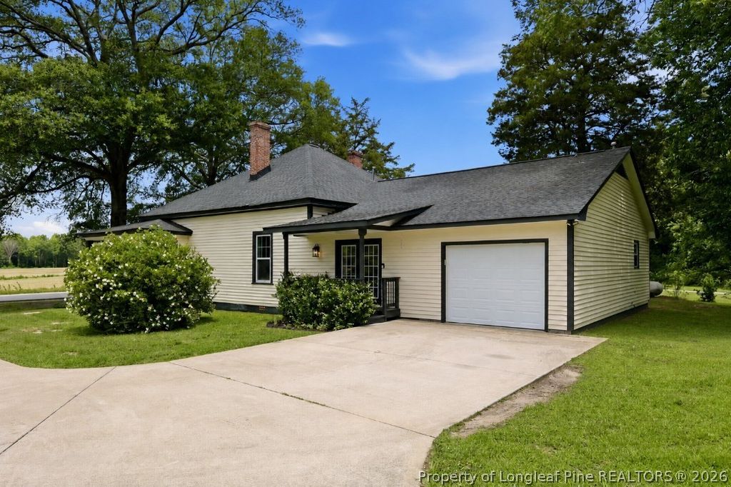 908 Middle Road, Fayetteville, NC 28312 — photo 2