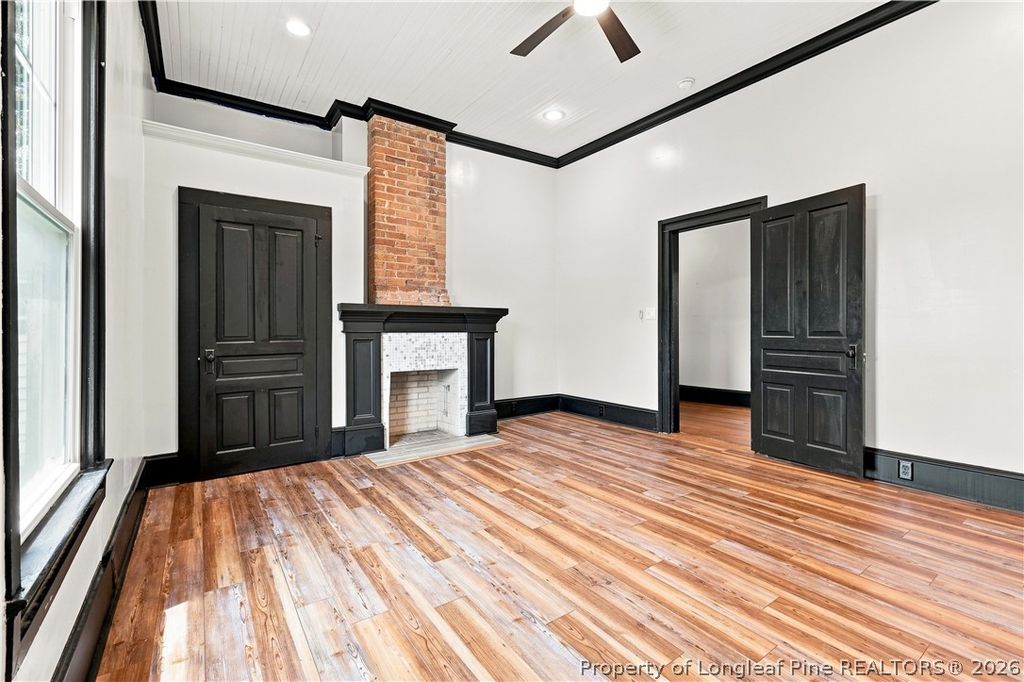 908 Middle Road, Fayetteville, NC 28312 — photo 23