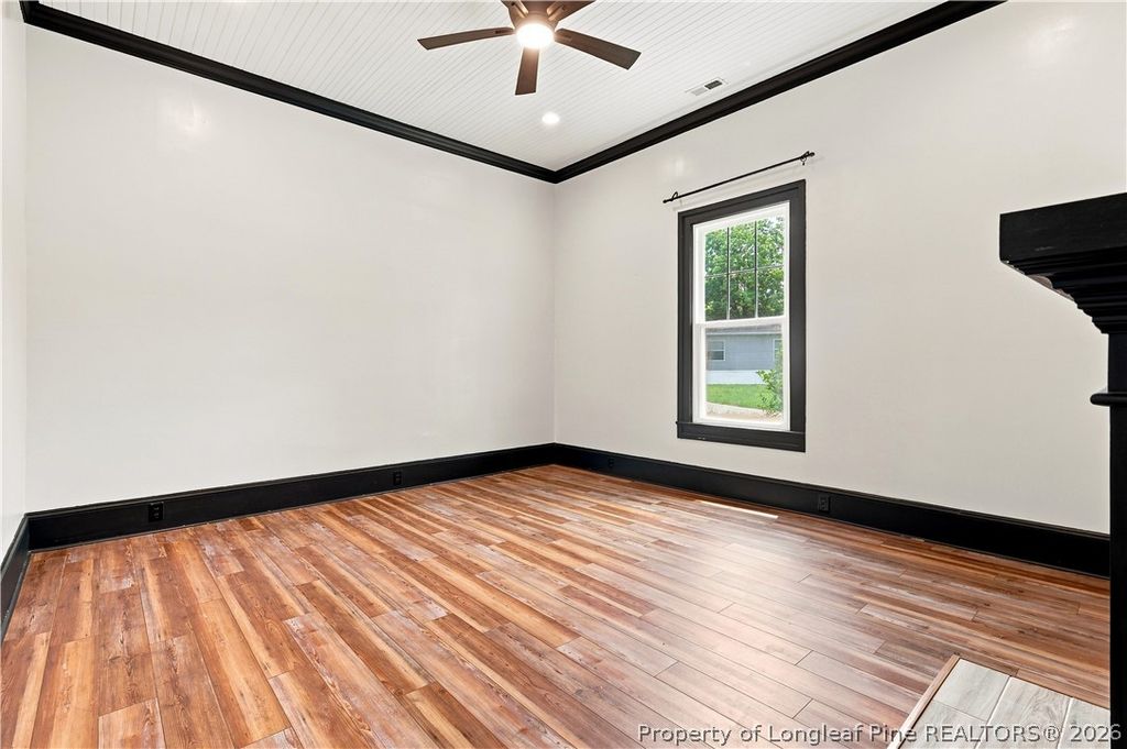 908 Middle Road, Fayetteville, NC 28312 — photo 24