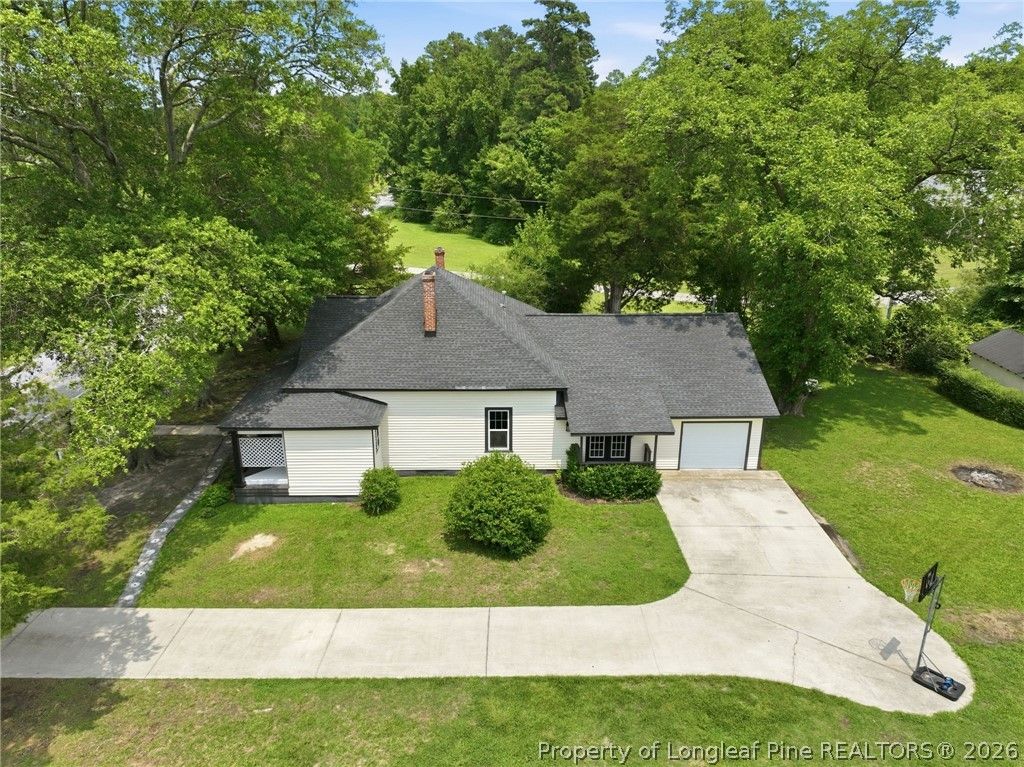 908 Middle Road, Fayetteville, NC 28312 — photo 4