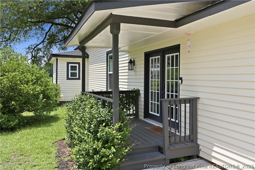 908 Middle Road, Fayetteville, NC 28312 — photo 5