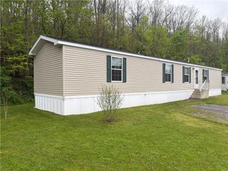 2014 Factory Hollow Road 5, West Bloomfield, NY 14485