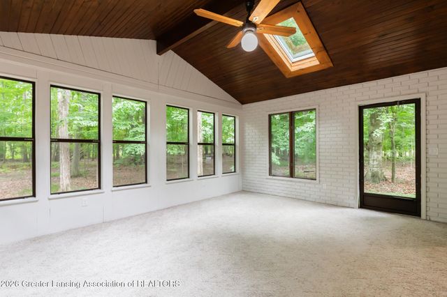 1045 N Eifert Road, Holt, MI 48842