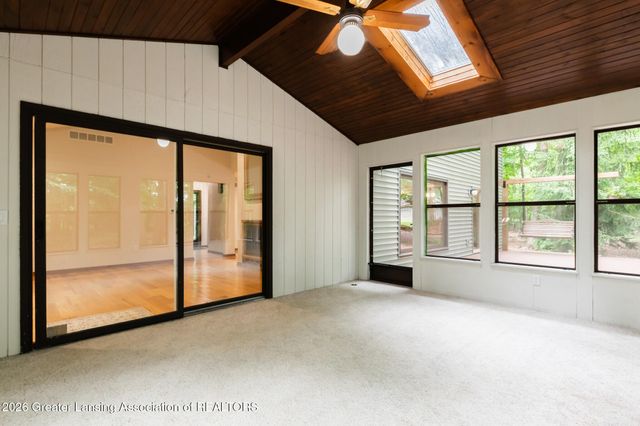 1045 N Eifert Road, Holt, MI 48842
